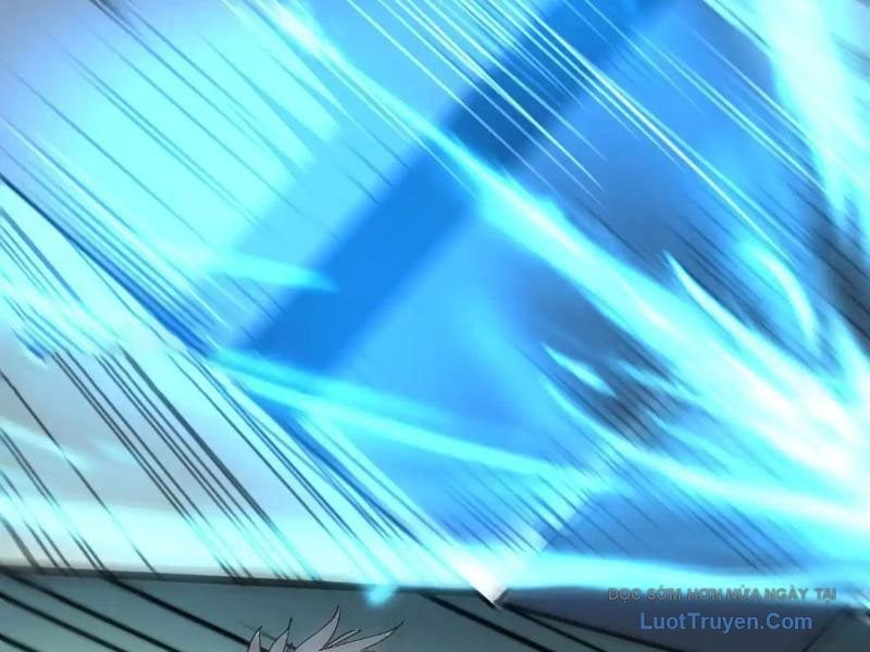 Tôi Dùng Hệ Thống Đỉnh Cấp Tái Tạo Thế Giới Chap 22 - Next Chap 23