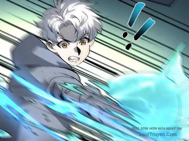 Tôi Dùng Hệ Thống Đỉnh Cấp Tái Tạo Thế Giới Chap 22 - Next Chap 23