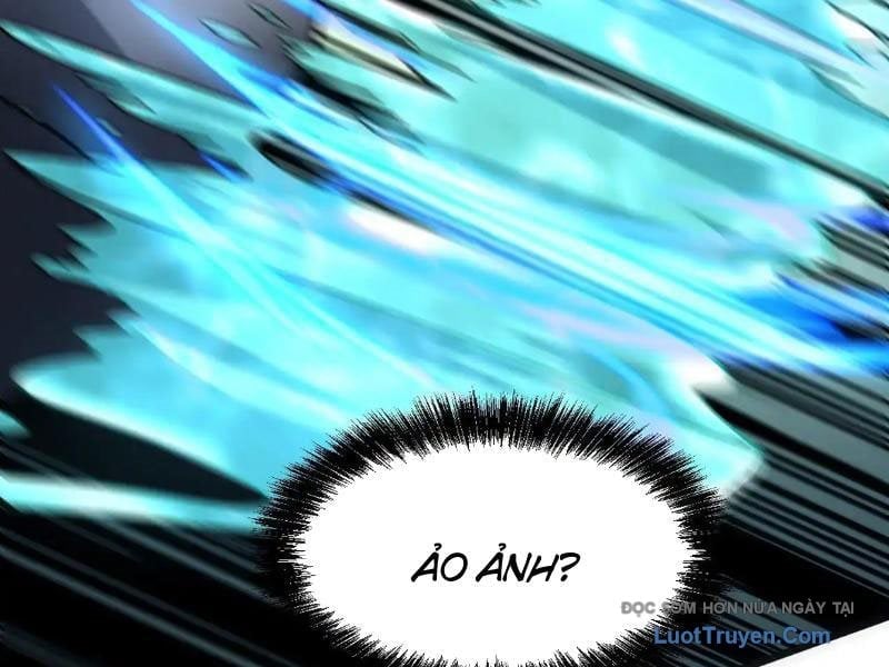 Tôi Dùng Hệ Thống Đỉnh Cấp Tái Tạo Thế Giới Chap 22 - Next Chap 23