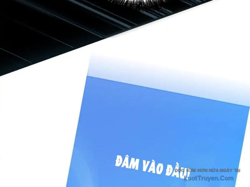 Tôi Dùng Hệ Thống Đỉnh Cấp Tái Tạo Thế Giới Chap 22 - Next Chap 23