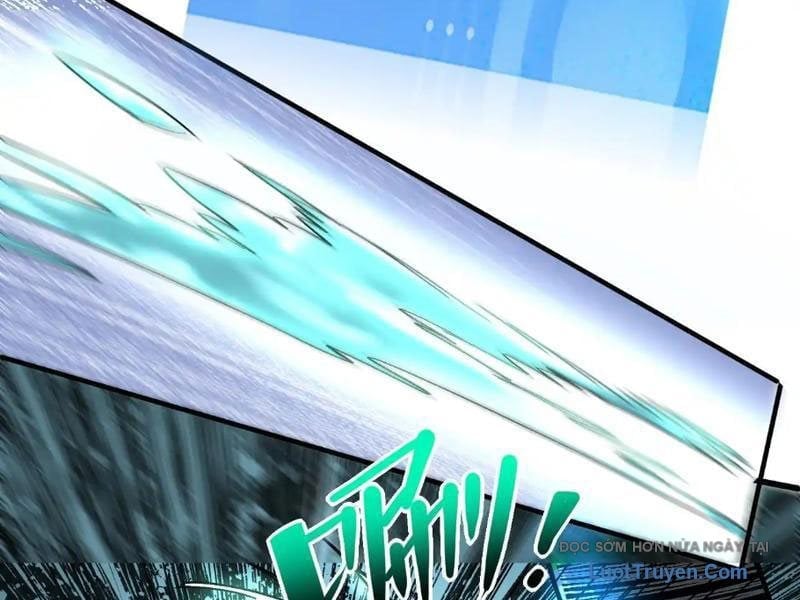 Tôi Dùng Hệ Thống Đỉnh Cấp Tái Tạo Thế Giới Chap 22 - Next Chap 23