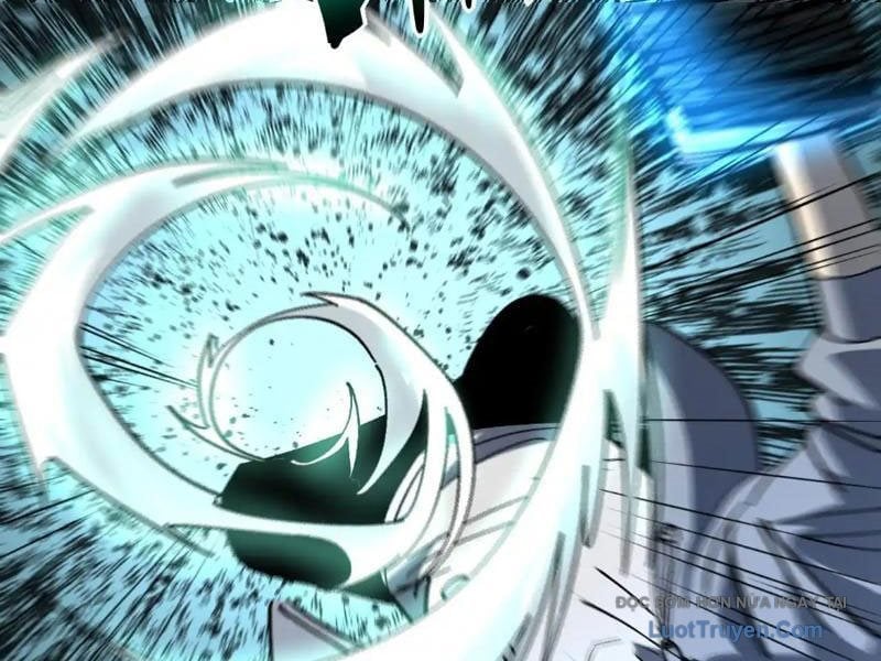 Tôi Dùng Hệ Thống Đỉnh Cấp Tái Tạo Thế Giới Chap 22 - Next Chap 23