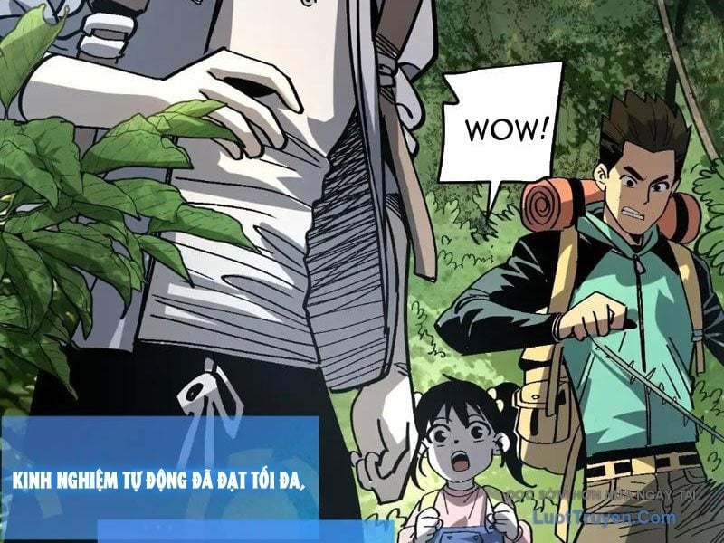 Tôi Dùng Hệ Thống Đỉnh Cấp Tái Tạo Thế Giới Chap 22 - Next Chap 23