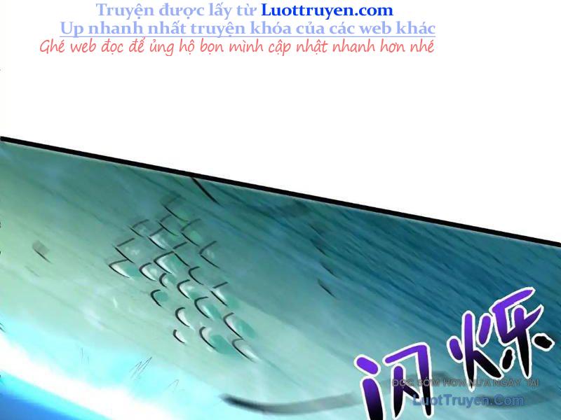 Tôi Dùng Hệ Thống Đỉnh Cấp Tái Tạo Thế Giới Chap 22 - Next Chap 23