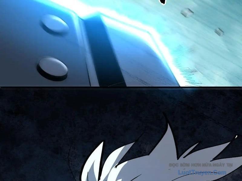 Tôi Dùng Hệ Thống Đỉnh Cấp Tái Tạo Thế Giới Chap 22 - Next Chap 23