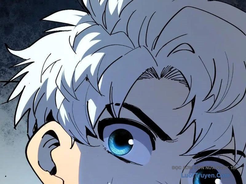 Tôi Dùng Hệ Thống Đỉnh Cấp Tái Tạo Thế Giới Chap 22 - Next Chap 23