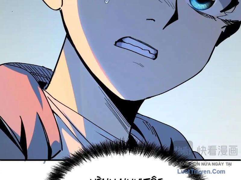 Tôi Dùng Hệ Thống Đỉnh Cấp Tái Tạo Thế Giới Chap 22 - Next Chap 23