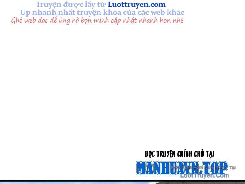 Tôi Dùng Hệ Thống Đỉnh Cấp Tái Tạo Thế Giới Chap 22 - Next Chap 23