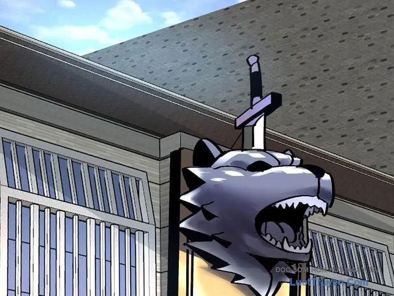 Tôi Dùng Hệ Thống Đỉnh Cấp Tái Tạo Thế Giới Chap 22 - Next Chap 23