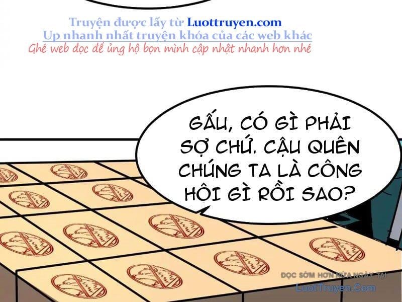 Tôi Dùng Hệ Thống Đỉnh Cấp Tái Tạo Thế Giới Chap 22 - Next Chap 23