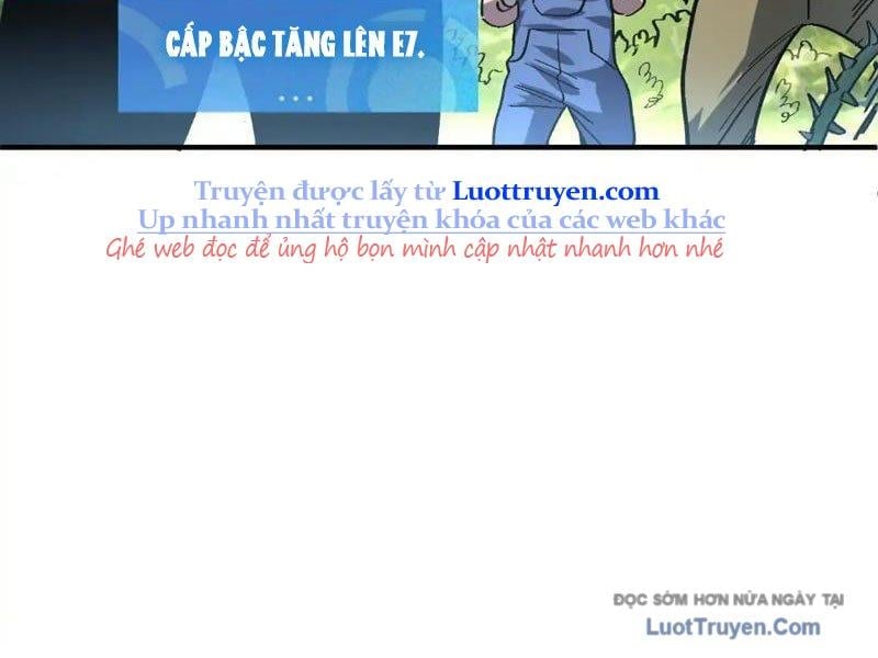 Tôi Dùng Hệ Thống Đỉnh Cấp Tái Tạo Thế Giới Chap 22 - Next Chap 23