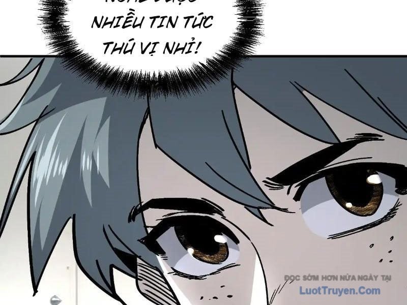 Tôi Dùng Hệ Thống Đỉnh Cấp Tái Tạo Thế Giới Chap 22 - Next Chap 23