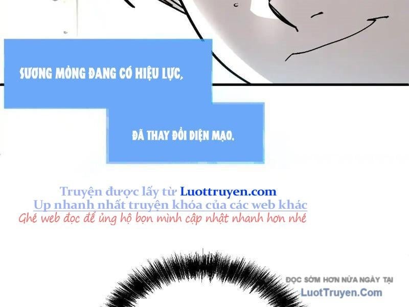 Tôi Dùng Hệ Thống Đỉnh Cấp Tái Tạo Thế Giới Chap 22 - Next Chap 23