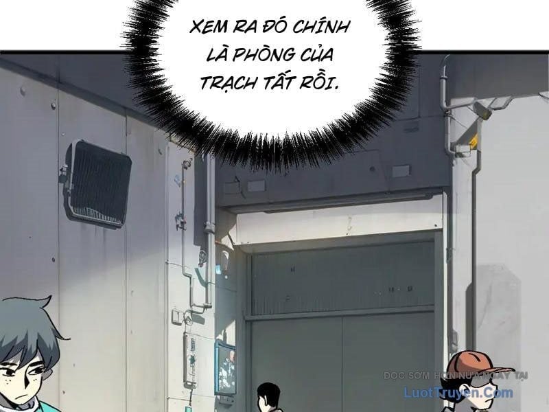 Tôi Dùng Hệ Thống Đỉnh Cấp Tái Tạo Thế Giới Chap 22 - Next Chap 23