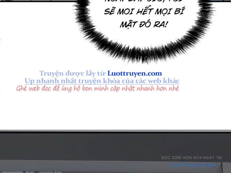 Tôi Dùng Hệ Thống Đỉnh Cấp Tái Tạo Thế Giới Chap 22 - Next Chap 23