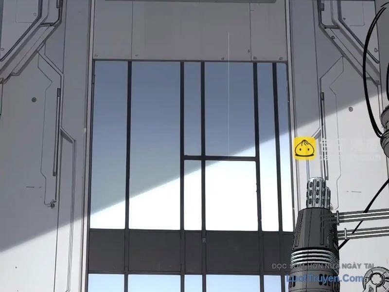 Tôi Dùng Hệ Thống Đỉnh Cấp Tái Tạo Thế Giới Chap 22 - Next Chap 23