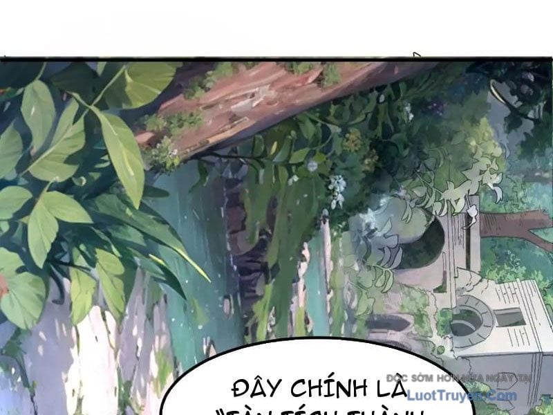 Tôi Dùng Hệ Thống Đỉnh Cấp Tái Tạo Thế Giới Chap 22 - Next Chap 23