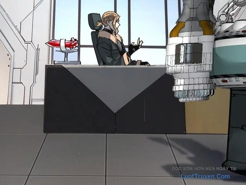 Tôi Dùng Hệ Thống Đỉnh Cấp Tái Tạo Thế Giới Chap 22 - Next Chap 23