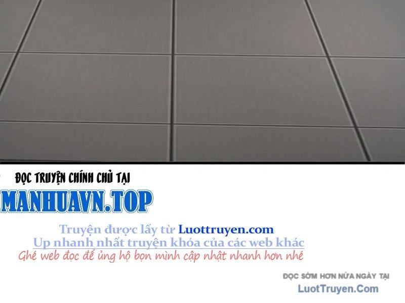 Tôi Dùng Hệ Thống Đỉnh Cấp Tái Tạo Thế Giới Chap 22 - Next Chap 23