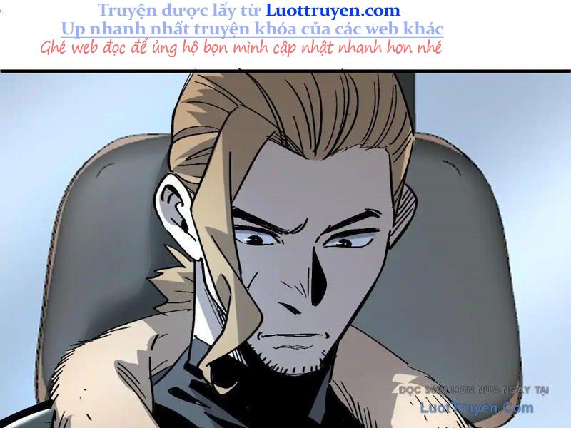 Tôi Dùng Hệ Thống Đỉnh Cấp Tái Tạo Thế Giới Chap 22 - Next Chap 23