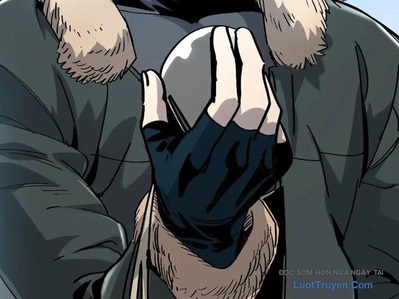 Tôi Dùng Hệ Thống Đỉnh Cấp Tái Tạo Thế Giới Chap 22 - Next Chap 23