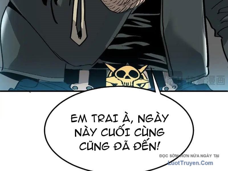 Tôi Dùng Hệ Thống Đỉnh Cấp Tái Tạo Thế Giới Chap 22 - Next Chap 23