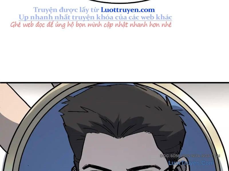 Tôi Dùng Hệ Thống Đỉnh Cấp Tái Tạo Thế Giới Chap 22 - Next Chap 23