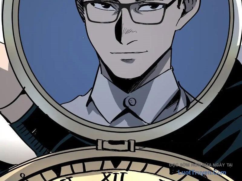 Tôi Dùng Hệ Thống Đỉnh Cấp Tái Tạo Thế Giới Chap 22 - Next Chap 23