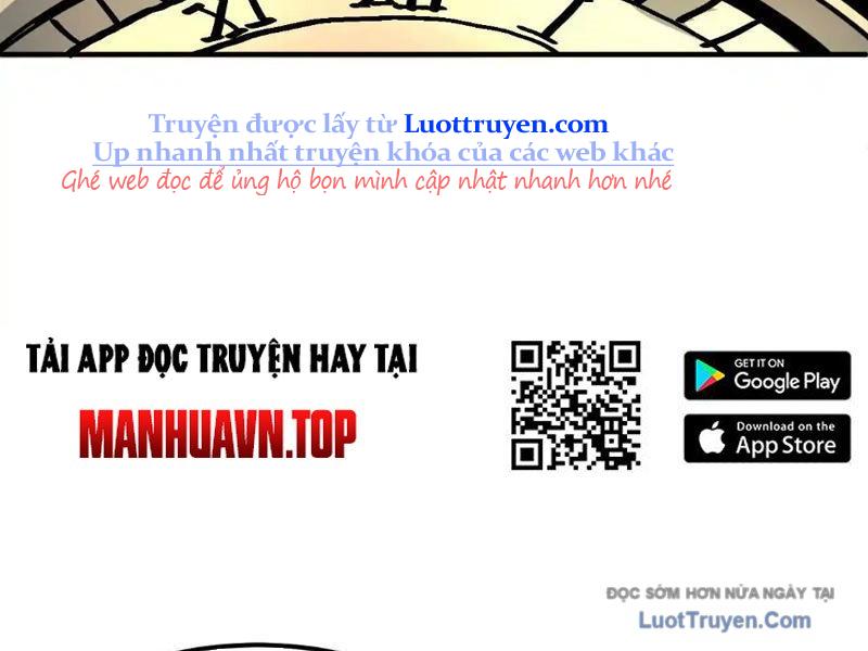 Tôi Dùng Hệ Thống Đỉnh Cấp Tái Tạo Thế Giới Chap 22 - Next Chap 23