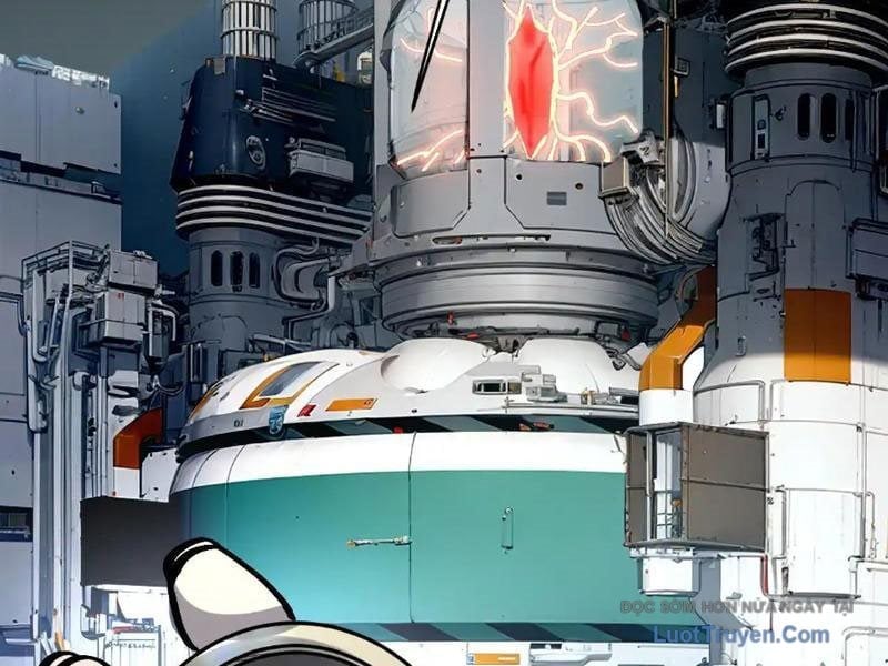 Tôi Dùng Hệ Thống Đỉnh Cấp Tái Tạo Thế Giới Chap 22 - Next Chap 23