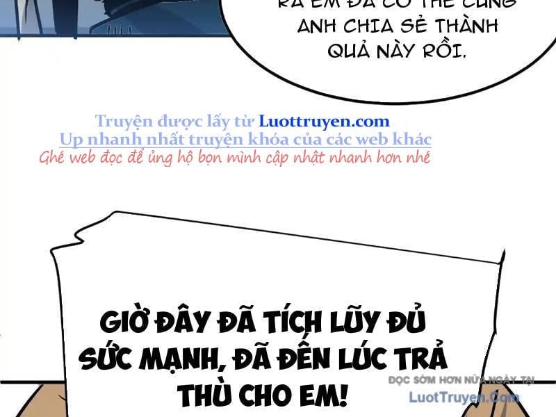 Tôi Dùng Hệ Thống Đỉnh Cấp Tái Tạo Thế Giới Chap 22 - Next Chap 23