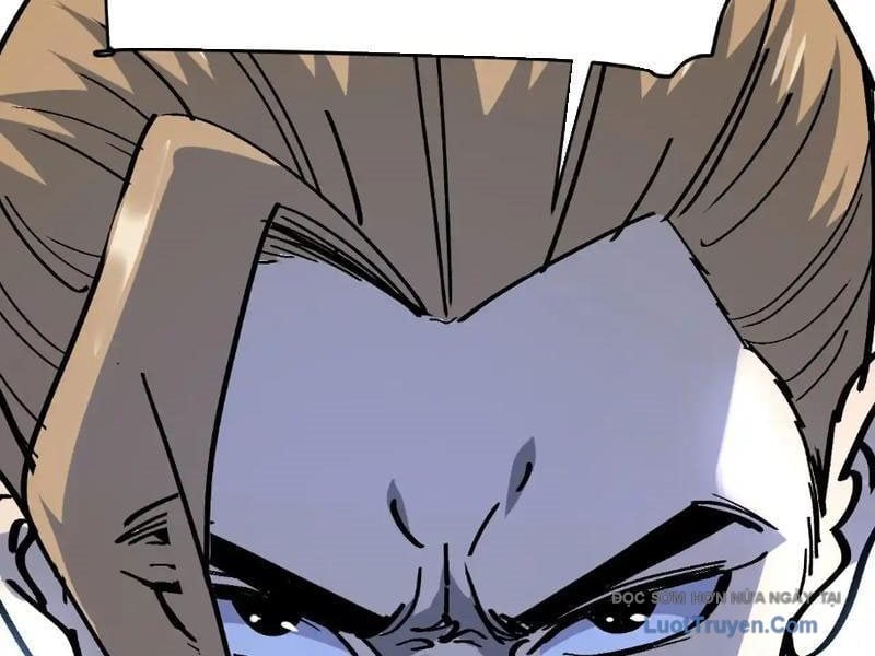 Tôi Dùng Hệ Thống Đỉnh Cấp Tái Tạo Thế Giới Chap 22 - Next Chap 23