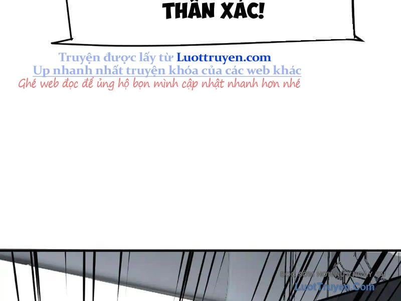 Tôi Dùng Hệ Thống Đỉnh Cấp Tái Tạo Thế Giới Chap 22 - Next Chap 23