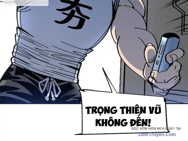 Tôi Dùng Hệ Thống Đỉnh Cấp Tái Tạo Thế Giới Chap 22 - Next Chap 23