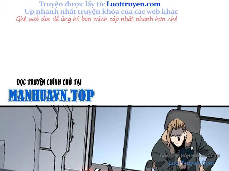 Tôi Dùng Hệ Thống Đỉnh Cấp Tái Tạo Thế Giới Chap 22 - Next Chap 23