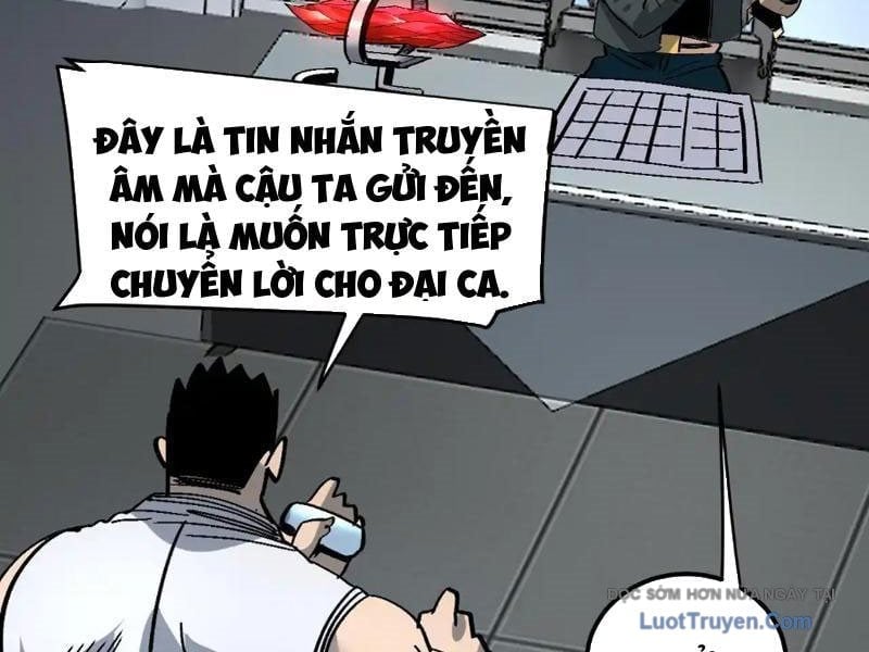 Tôi Dùng Hệ Thống Đỉnh Cấp Tái Tạo Thế Giới Chap 22 - Next Chap 23