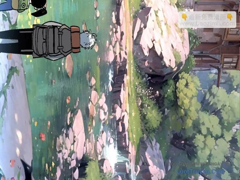 Tôi Dùng Hệ Thống Đỉnh Cấp Tái Tạo Thế Giới Chap 22 - Next Chap 23