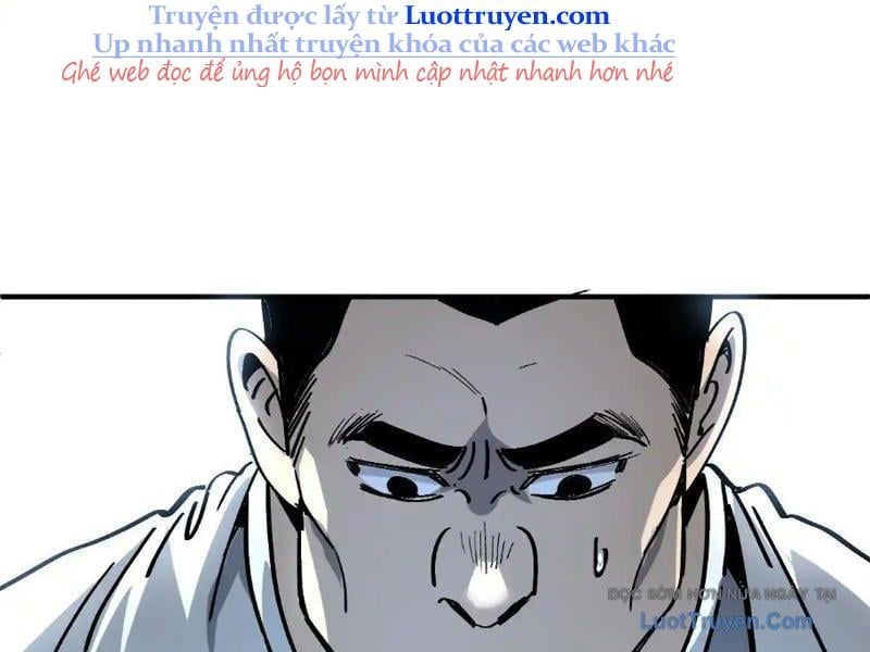 Tôi Dùng Hệ Thống Đỉnh Cấp Tái Tạo Thế Giới Chap 22 - Next Chap 23