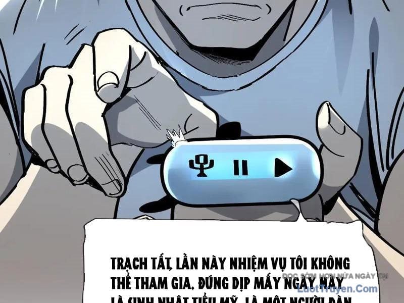 Tôi Dùng Hệ Thống Đỉnh Cấp Tái Tạo Thế Giới Chap 22 - Next Chap 23