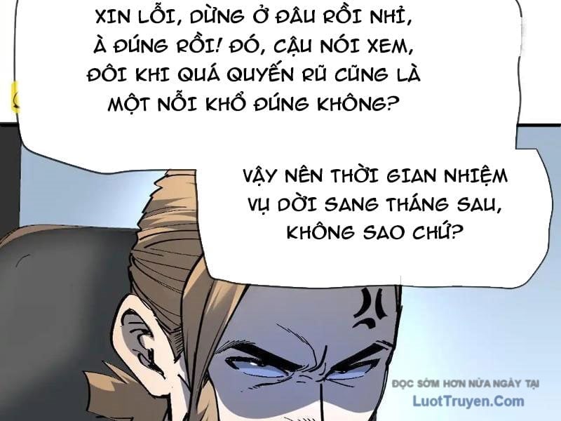 Tôi Dùng Hệ Thống Đỉnh Cấp Tái Tạo Thế Giới Chap 22 - Next Chap 23