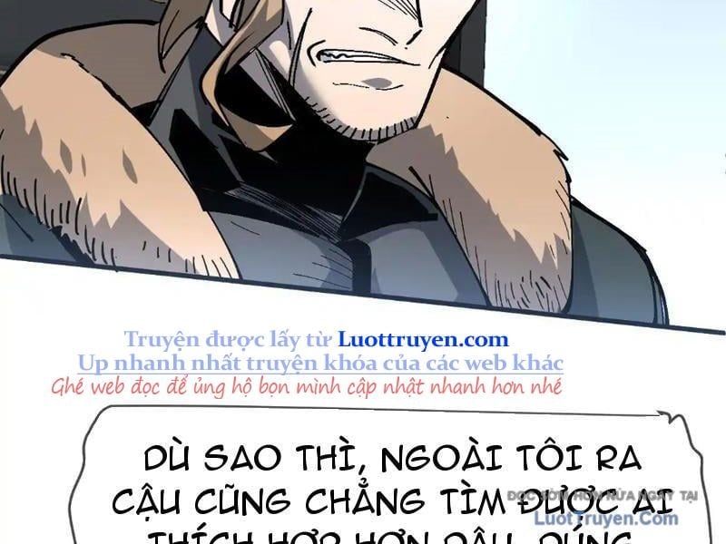 Tôi Dùng Hệ Thống Đỉnh Cấp Tái Tạo Thế Giới Chap 22 - Next Chap 23