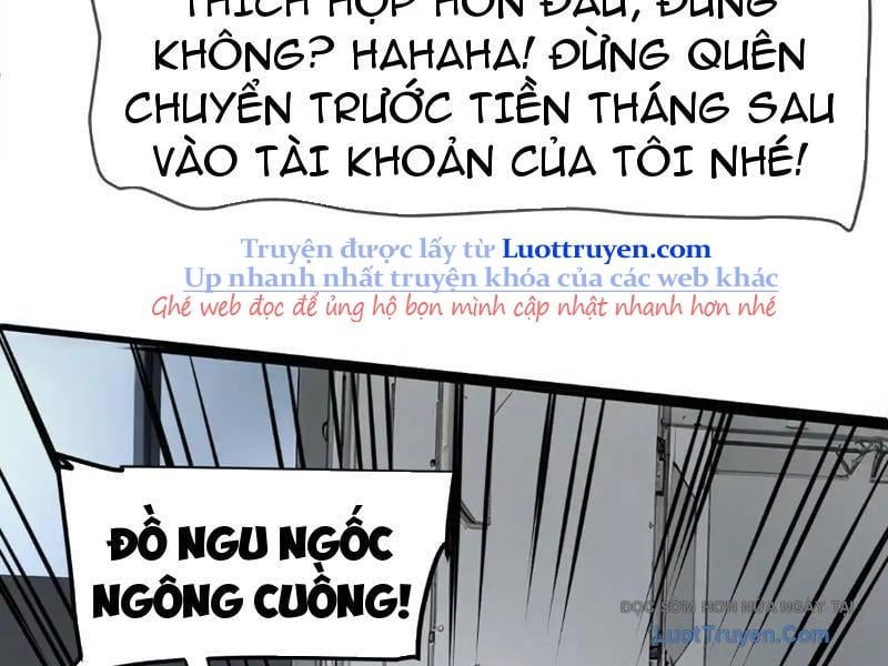Tôi Dùng Hệ Thống Đỉnh Cấp Tái Tạo Thế Giới Chap 22 - Next Chap 23