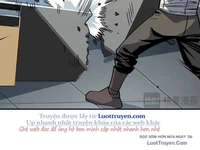 Tôi Dùng Hệ Thống Đỉnh Cấp Tái Tạo Thế Giới Chap 22 - Next Chap 23