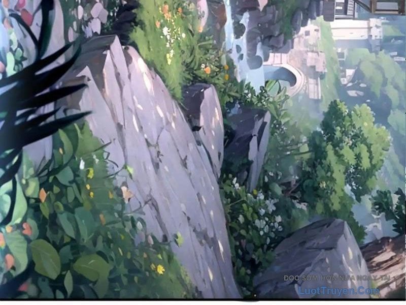 Tôi Dùng Hệ Thống Đỉnh Cấp Tái Tạo Thế Giới Chap 22 - Next Chap 23