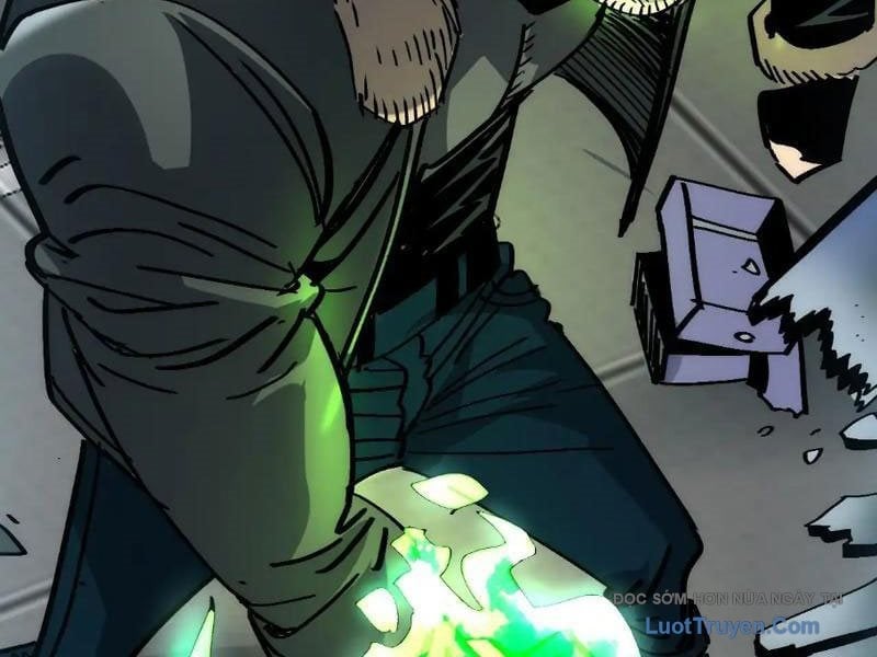 Tôi Dùng Hệ Thống Đỉnh Cấp Tái Tạo Thế Giới Chap 22 - Next Chap 23