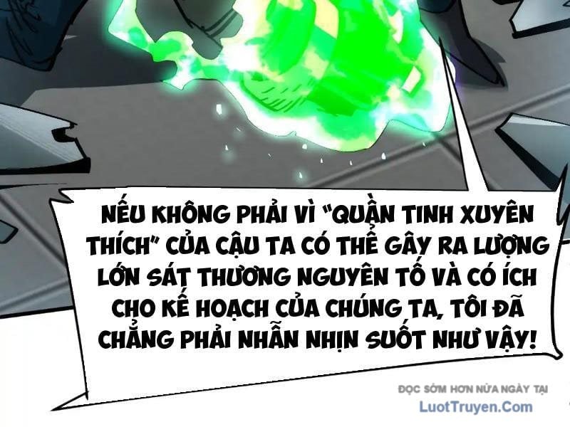 Tôi Dùng Hệ Thống Đỉnh Cấp Tái Tạo Thế Giới Chap 22 - Next Chap 23