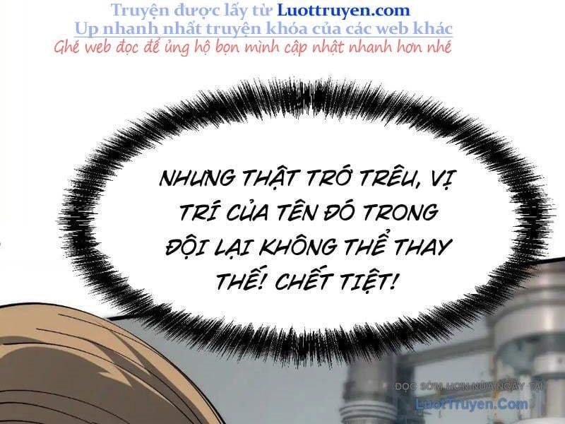 Tôi Dùng Hệ Thống Đỉnh Cấp Tái Tạo Thế Giới Chap 22 - Next Chap 23