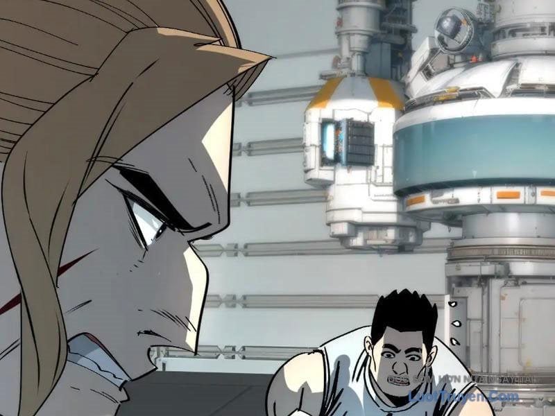 Tôi Dùng Hệ Thống Đỉnh Cấp Tái Tạo Thế Giới Chap 22 - Next Chap 23