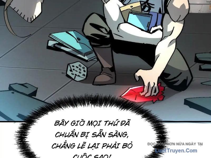 Tôi Dùng Hệ Thống Đỉnh Cấp Tái Tạo Thế Giới Chap 22 - Next Chap 23