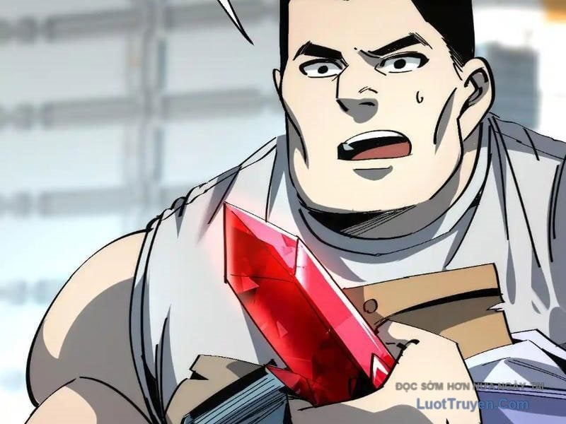 Tôi Dùng Hệ Thống Đỉnh Cấp Tái Tạo Thế Giới Chap 22 - Next Chap 23